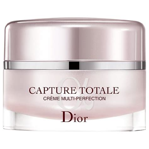 Dior Capture Totale Multi